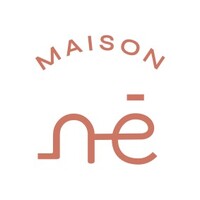Maison-né logo - Similar company to Aspad
