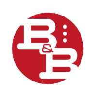 B&B Impianti S.r.l. logo - Similar company to Vautomation Srl