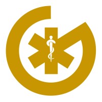 Golden Hour logo - Similar company to Zoll Data Systems