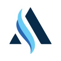 AZRAHA logo - Similar company to New Web Craft