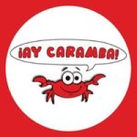 Ay Caramba! Seafood Restaurant and Fish Market logo - Similar company to Threatzero