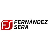 Fernández Sera S.A. logo - Similar company to Spiral Creativos