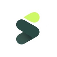 Siznam & Co. LLC logo - Similar company to Desol Int.