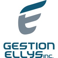 Gestion Ellys inc. logo - Similar company to Immofinn S.E.C