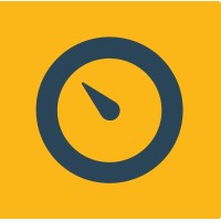 Metre 360 logo - Similar company to Comrade Ai