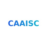 CAAISC logo - Similar company to Obsidianx