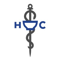 Asociación Medica del Hospital de Clínicas logo - Similar company to 20° Congreso Internacional De Medicina Interna Del Hospital De Clínicas De Buenos Aires