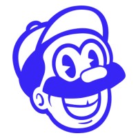 Fixable AI logo - Similar company to Tnkr Design