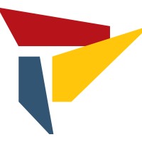 TraversEd logo - Similar company to Fast Way Freight System