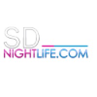 Sd Nightlife