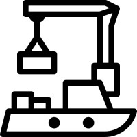 E-Preserve logo - Similar company to Aluanda Ambiental