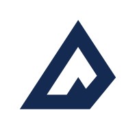 AR Pools, Stoneworks & Outdoor Living, Inc. logo - Similar company to Proventure, Llc