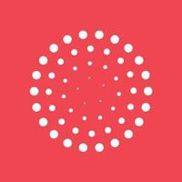 Many Hopes logo - Similar company to Rapidflow Solutions