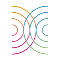 Imperial Hearing logo - Similar company to Af Reflect Eyewear