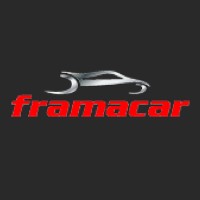 FRAMACAR Vehiculos Seminuevos y Ocasión logo - Similar company to Seminuevos.Com