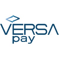 Versapay logo - Similar company to Dubpay