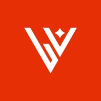Veluxe logo - Similar company to Auviel