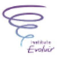 LabEvoluir logo - Similar company to Contexto.Ctxt