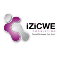 Izicwe Consulting Services logo - Similar company to Market Demand Trading 773