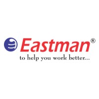 Eastman Cast & Forge Ltd logo - Similar company to Avon Cycles