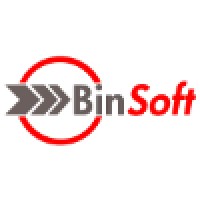 Binsoft Techno Solutions