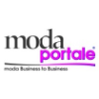 Modaportale