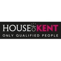 House of KENT logo - Similar company to Elev8 App