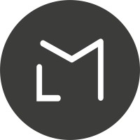 LEO MARGIOTTI STUDIO logo - Similar company to Hoppipolla Box