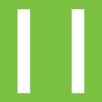 Downstream Column logo - Similar company to Sensorpro