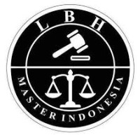 Lbh Master Indonesia