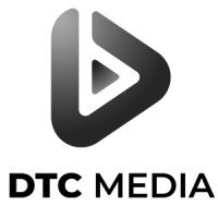 DTC Media logo - Similar company to Dtc /Always On