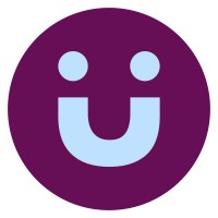 Stichting Jeugdbuddy logo - Similar company to Zechstein Minerals | The World Purest.