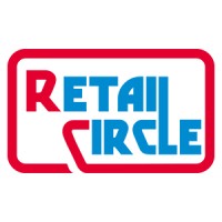 Retail Circle logo - Similar company to Marketing Nest