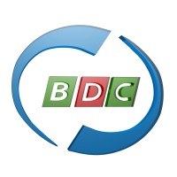 Bangladesh Debating Council logo - Similar company to Put A Period