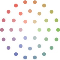 Watering Can Media logo - Similar company to Stori Cymru