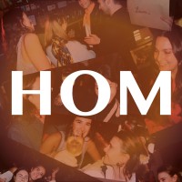 House of Marketing logo - Similar company to Tmc Pvt Ltd