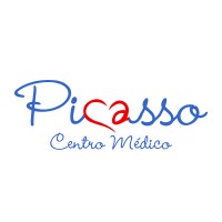 Picasso Centro Médico