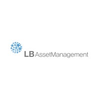 LB Asset Management Ltd logo - Similar company to Lb Associates Gmbh