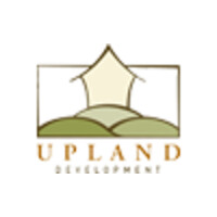 Upland Development, Inc. logo - Similar company to Farmer Payne Architects