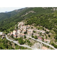 Commune De Cristinacce