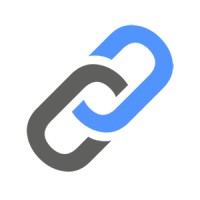 Chain & Chain Technologies Ltd.