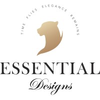 ESSENTIAL DESIGNS INDIA logo - Similar company to Simple