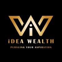 iDEA Wealth Group logo - Similar company to Afc Life Science