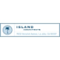 Island Architects