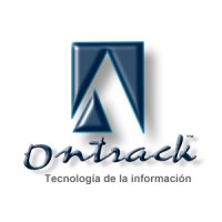 Ontrack Tecnologia De La Información Eirl