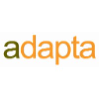 Adapta Consultores. Consultoria Y Marketing. Hosteleria Y Turismo