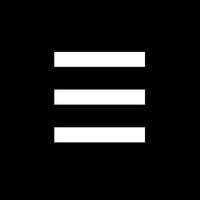 The Express Wire logo - Similar company to Volt Lab