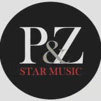 P&Z Star Music