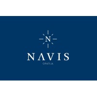 Design Hotel Navis