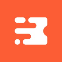 DynAmaze logo - Similar company to Playerstech